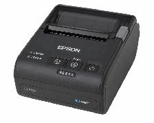 New Epson UB-P02II Parallel Interface Board Printer