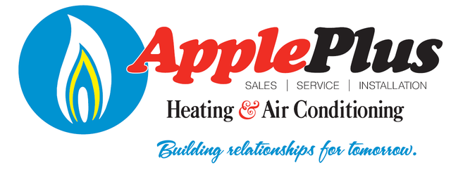 HVAC Sales Representative
