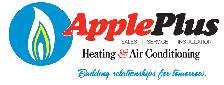 HVAC Sales Representative
