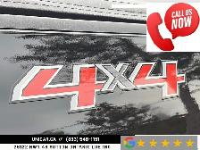 2017 Chevrolet Colorado LT / 3.6L V6 / 4WD / Crew Cab / 6.2’ Box - Photo 13