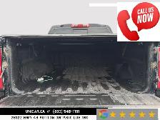 2017 Chevrolet Colorado LT / 3.6L V6 / 4WD / Crew Cab / 6.2’ Box - Photo 15