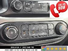 2017 Chevrolet Colorado LT / 3.6L V6 / 4WD / Crew Cab / 6.2’ Box - Photo 26