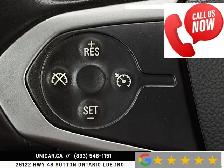 2017 Chevrolet Colorado LT / 3.6L V6 / 4WD / Crew Cab / 6.2’ Box - Photo 31