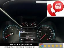 2017 Chevrolet Colorado LT / 3.6L V6 / 4WD / Crew Cab / 6.2’ Box - Photo 34