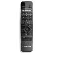Formuler IR1 Remote works with - Formuler Z7/Z8/GTV/Z10/Z11 pro/