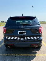 2019 Explorer AWD Mint & Low-KMs ⭐Just $8000 OBO⭐ - Photo 3