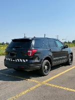 2019 Explorer AWD Mint & Low-KMs ⭐Just $8000 OBO⭐ - Photo 4