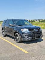 2019 Explorer AWD Mint & Low-KMs ⭐Just $8000 OBO⭐ - Photo 6