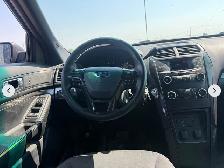 2019 Explorer AWD Mint & Low-KMs ⭐Just $8000 OBO⭐ - Photo 7