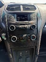 2019 Explorer AWD Mint & Low-KMs ⭐Just $8000 OBO⭐ - Photo 8