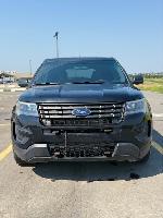 2019 Explorer AWD Mint & Low-KMs ⭐Just $8000 OBO⭐ - Photo 10