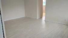 Spacious 1 and 2 Bedroom Apartments close to TTC, shops and groc - Photo 4