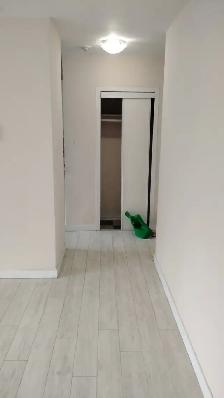 Spacious 1 and 2 Bedroom Apartments close to TTC, shops and groc - Photo 14