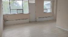 Spacious 1 and 2 Bedroom Apartments close to TTC, shops and groc - Photo 15