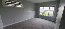 2 Bedroom legal secondary suite Walkout Basement in Cornerstone - Photo 4