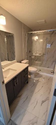 2 Bedroom legal secondary suite Walkout Basement in Cornerstone - Photo 6