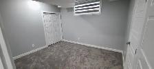 2 Bedroom legal secondary suite Walkout Basement in Cornerstone - Photo 7