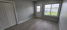 2 Bedroom legal secondary suite Walkout Basement in Cornerstone - Photo 10