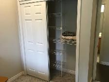 Room for rent. - Photo 2
