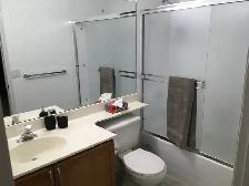 Room for rent. - Photo 3