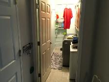 Room for rent. - Photo 4