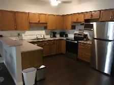 Room for rent. - Photo 5