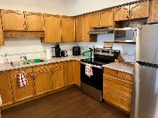 Room for rent. - Photo 6