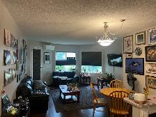 Room for rent. - Photo 7