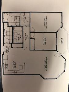 Room for rent. - Photo 8