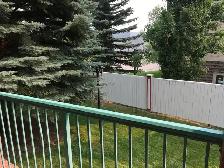 Room for rent. - Photo 9