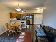 Room for rent. - Photo 10