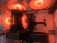 i7 10700F,RTX 3070Ti 8GB,16GB,2TB.. - Photo 3