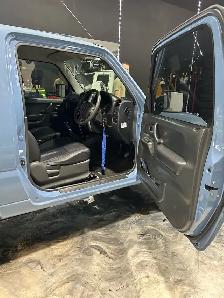 08 Suzuki Jimny - Photo 5