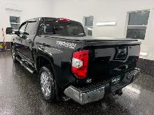 2016 Toyota Tundra TRD Off-Road 4X4 - Photo 2