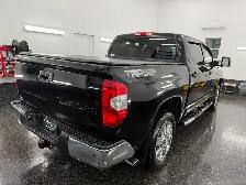 2016 Toyota Tundra TRD Off-Road 4X4 - Photo 3