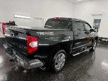 2016 Toyota Tundra TRD Off-Road 4X4 - Photo 4