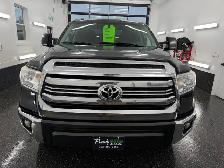2016 Toyota Tundra TRD Off-Road 4X4 - Photo 6