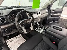 2016 Toyota Tundra TRD Off-Road 4X4 - Photo 7