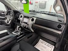 2016 Toyota Tundra TRD Off-Road 4X4 - Photo 8