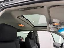 2016 Toyota Tundra TRD Off-Road 4X4 - Photo 9