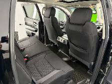 2016 Toyota Tundra TRD Off-Road 4X4 - Photo 10
