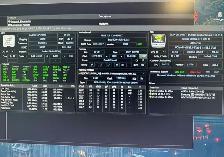 Pc 1080ti tower (Open to trades)Intel core i7-7820x - Photo 4