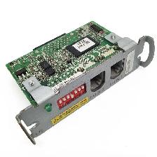NEW Epson UB-IDN M179 Dual IDN RS-422 Interface Printer