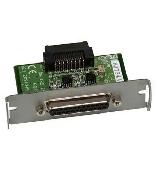 NEW Epson UB-S01 RS-232 Serial Interface Board Card Printer