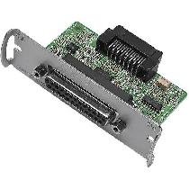 NEW Epson UB-S01 RS-232 Serial Interface Board Card Printer - Photo 2