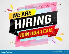 AZ driver hiring