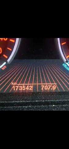 2012 BMW 650I convertible 4.4L V8 Twin Turbo - Photo 9