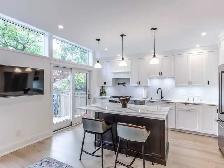 Electrical Contractor - The Riley Group - Photo 3