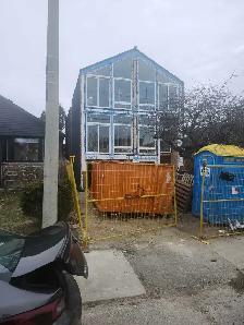 Electrical Contractor - The Riley Group - Photo 4