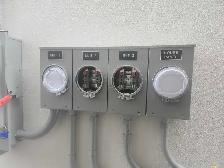 Electrical Contractor - The Riley Group - Photo 6